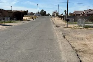 20958 Nisqually Rd, Apple Valley, CA 92308 - Photo 9