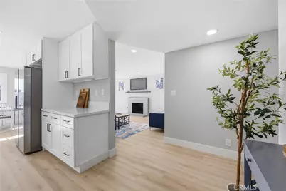 8688 Denver Street, Ventura, CA 93004 - Photo 17