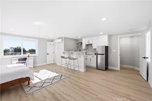 8688 Denver St, Ventura, CA 93004 - Photo 31