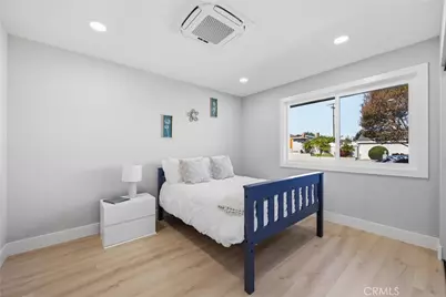 8688 Denver Street, Ventura, CA 93004 - Photo 25