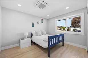 8688 Denver St, Ventura, CA 93004 - Photo 25