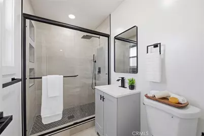 8688 Denver Street, Ventura, CA 93004 - Photo 23