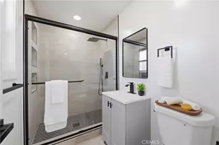 8688 Denver St, Ventura, CA 93004 - Photo 23