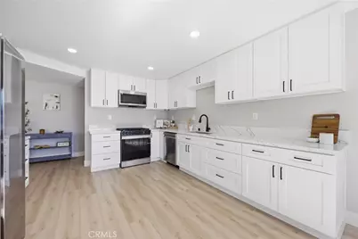 8688 Denver Street, Ventura, CA 93004 - Photo 13