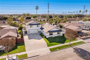 8688 Denver St, Ventura, CA 93004 - Photo 43