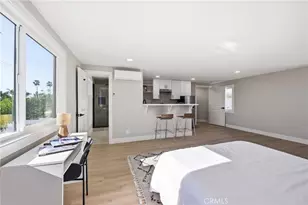 8688 Denver St, Ventura, CA 93004 - Photo 33