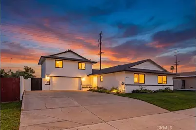 8688 Denver Street, Ventura, CA 93004 - Photo 1