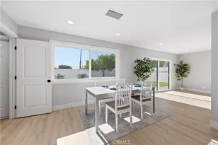 8688 Denver St, Ventura, CA 93004 - Photo 9