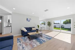 8688 Denver St, Ventura, CA 93004 - Photo 5