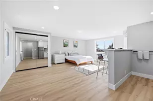 8688 Denver St, Ventura, CA 93004 - Photo 29