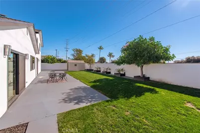 8688 Denver Street, Ventura, CA 93004 - Photo 39