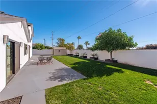 8688 Denver St, Ventura, CA 93004 - Photo 39