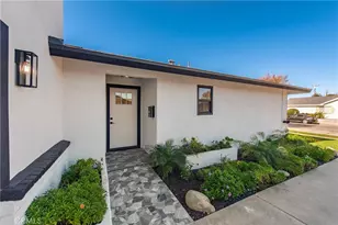8688 Denver St, Ventura, CA 93004 - Photo 3