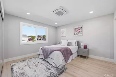 8688 Denver Street, Ventura, CA 93004 - Photo 21