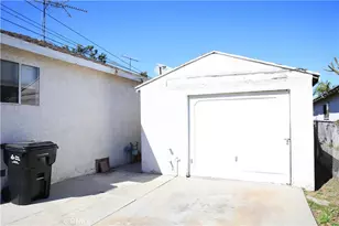 13942 Anderson, Paramount, CA 90723 - Photo 5
