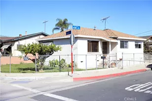 13942 Anderson, Paramount, CA 90723 - Photo 1