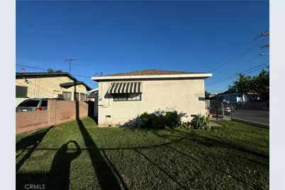 13942 Anderson, Paramount, CA 90723 - Photo 3