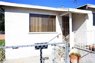 13942 Anderson, Paramount, CA 90723 - Photo 3
