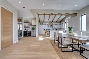 641 S Gertruda, Redondo Beach, CA 90278 - Photo 27