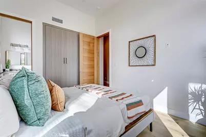 641 S Gertruda, Redondo Beach, CA 90278 - Photo 71