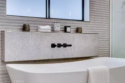 641 S Gertruda, Redondo Beach, CA 90278 - Photo 59