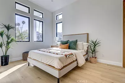 641 S Gertruda, Redondo Beach, CA 90278 - Photo 75