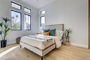 641 S Gertruda, Redondo Beach, CA 90278 - Photo 75