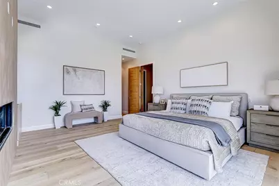 641 S Gertruda, Redondo Beach, CA 90278 - Photo 65