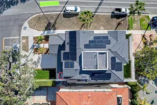 641 S Gertruda, Redondo Beach, CA 90278 - Photo 3