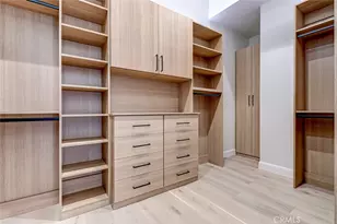 641 S Gertruda, Redondo Beach, CA 90278 - Photo 61