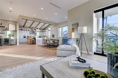 641 S Gertruda, Redondo Beach, CA 90278 - Photo 13