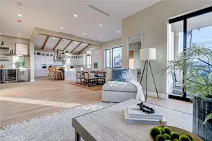 641 S Gertruda, Redondo Beach, CA 90278 - Photo 13