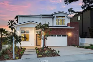 641 S Gertruda, Redondo Beach, CA 90278 - Photo 1