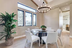 641 S Gertruda, Redondo Beach, CA 90278 - Photo 47