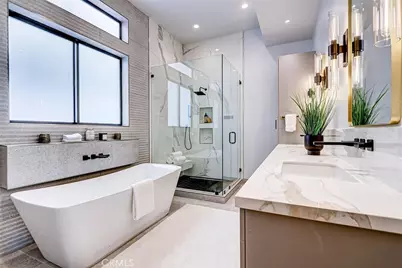 641 S Gertruda, Redondo Beach, CA 90278 - Photo 57