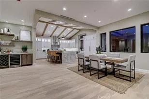 641 S Gertruda, Redondo Beach, CA 90278 - Photo 25