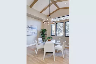 641 S Gertruda, Redondo Beach, CA 90278 - Photo 45