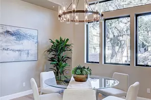 641 S Gertruda, Redondo Beach, CA 90278 - Photo 45