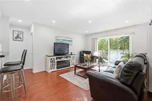 4727 W 147th, Lawndale, CA 90260 - Photo 7