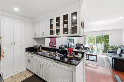 4727 W 147th, Lawndale, CA 90260 - Photo 3