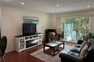 4727 W 147th, Lawndale, CA 90260 - Photo 7