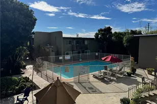 4727 W 147th, Lawndale, CA 90260 - Photo 19