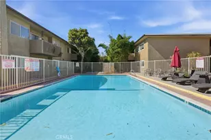 4727 W 147th, Lawndale, CA 90260 - Photo 17