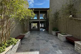 4727 W 147th, Lawndale, CA 90260 - Photo 17