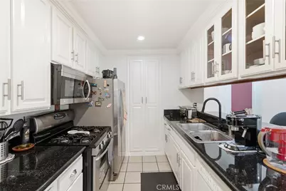 4727 W 147th, Lawndale, CA 90260 - Photo 5