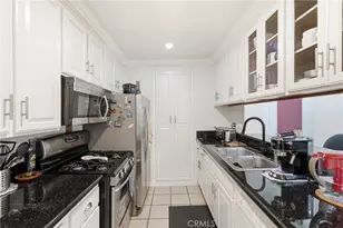 4727 W 147th, Lawndale, CA 90260 - Photo 5