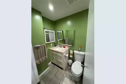 4727 W 147th, Lawndale, CA 90260 - Photo 13