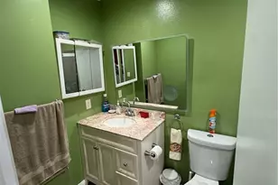 4727 W 147th, Lawndale, CA 90260 - Photo 13