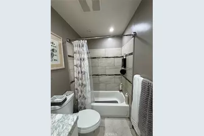 4727 W 147th, Lawndale, CA 90260 - Photo 11