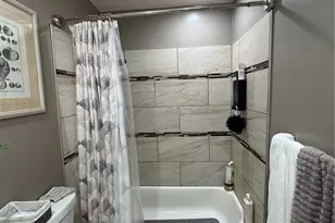 4727 W 147th, Lawndale, CA 90260 - Photo 11